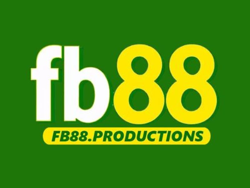 fb88production