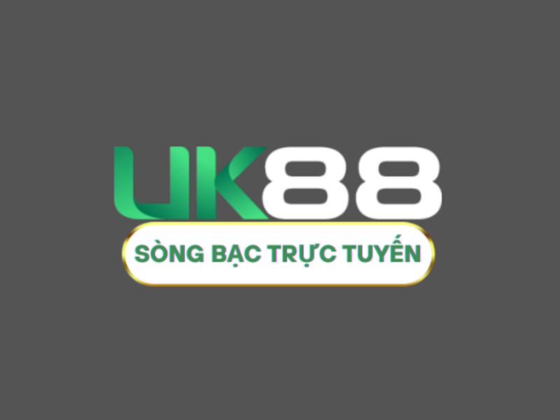 uk88uorg