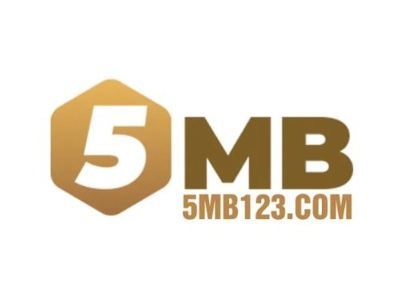 5mb123com2