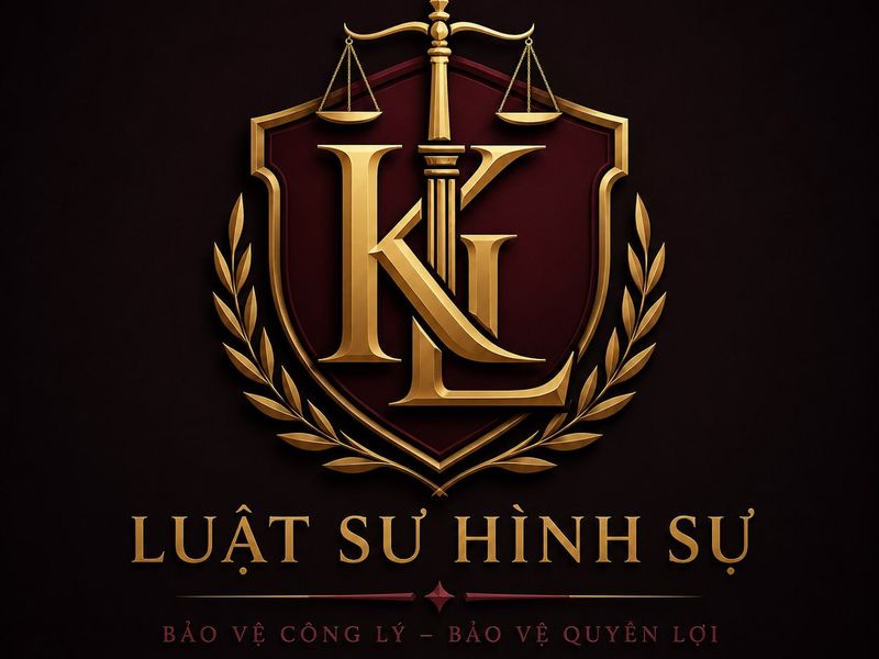 luatsuhinhsu