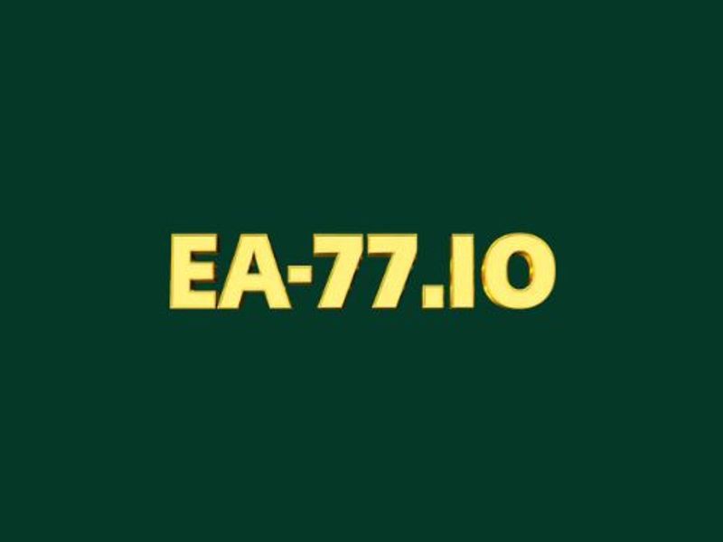 ea77io