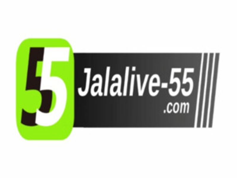 jajalive55com