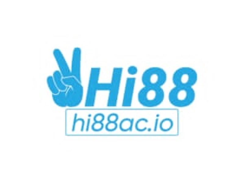 hi88acio