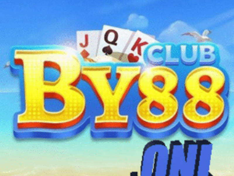by88onl