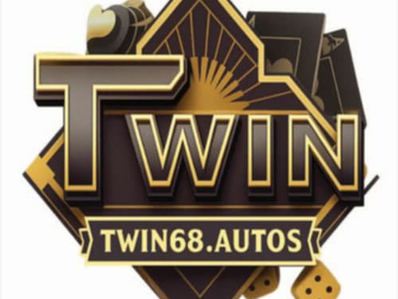 twin68autos