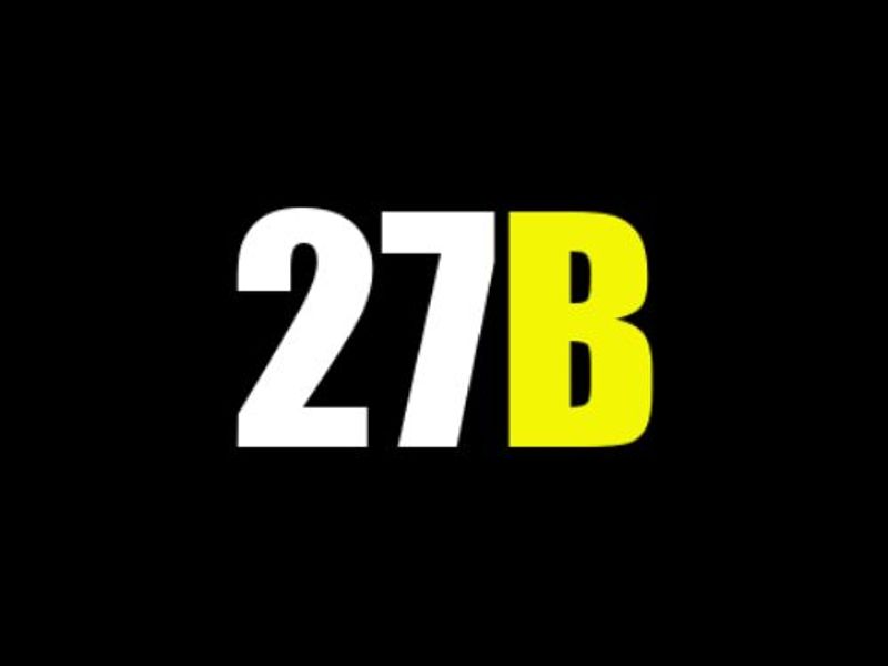 27bnetwork