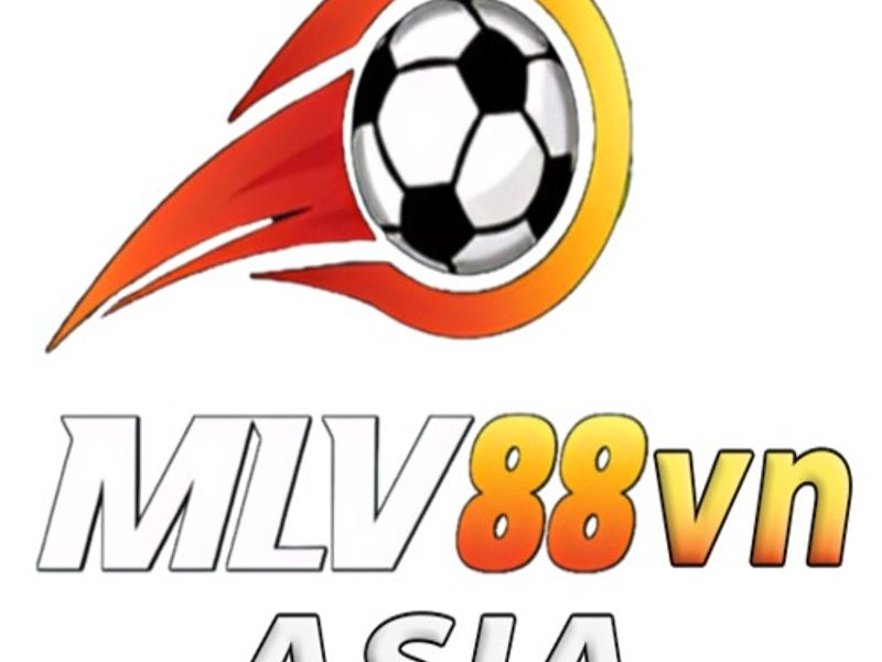 mlv88vnasia