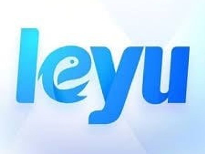 leyufootballcom
