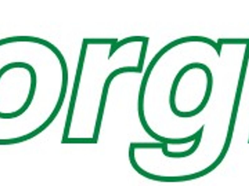 fb88orgcom