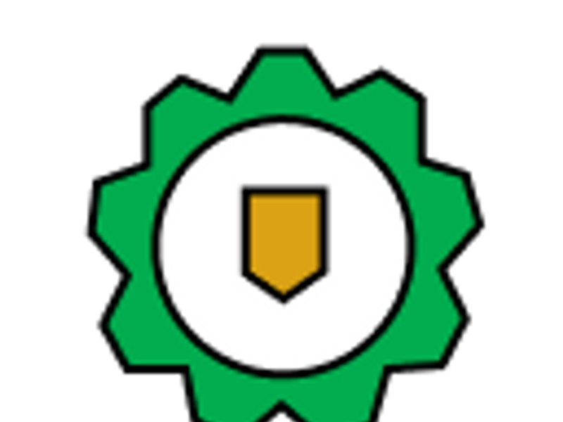 leanmanufacture