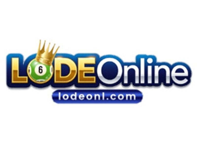 lodeonlcom1