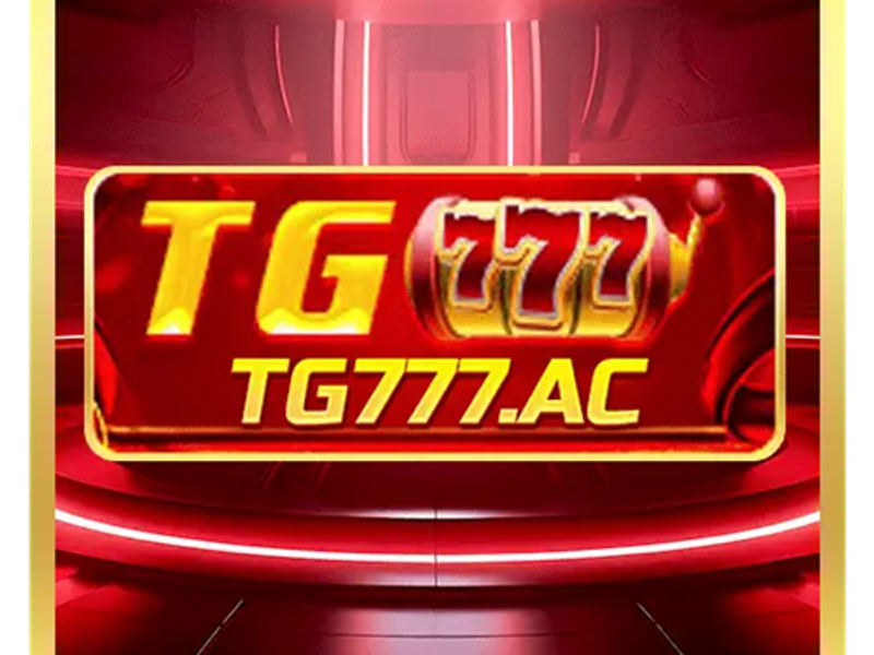 tg777ac
