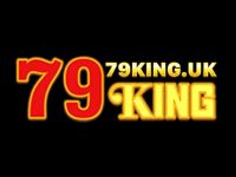 79kinguk