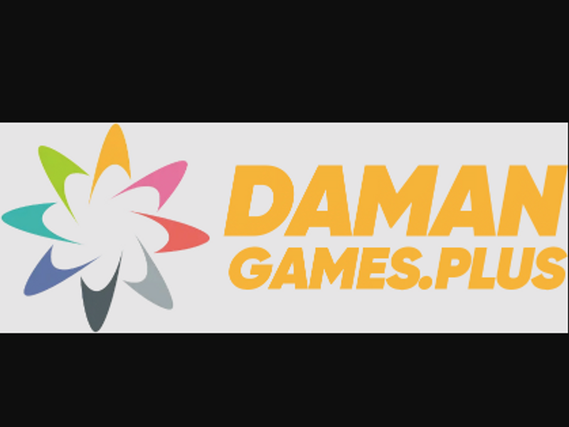 damangamesplus