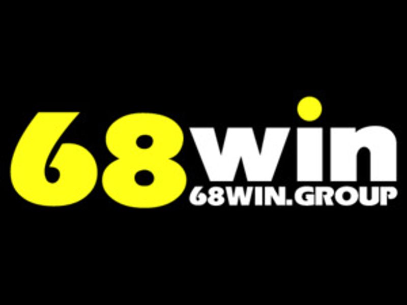 68wingroup
