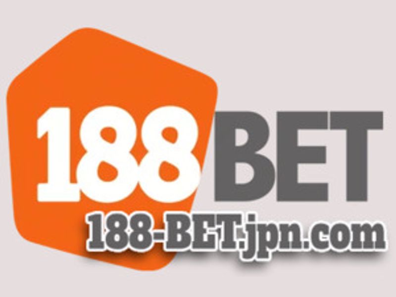 188betjpn
