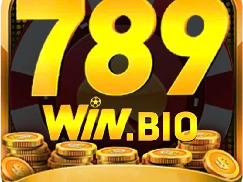 789winbio