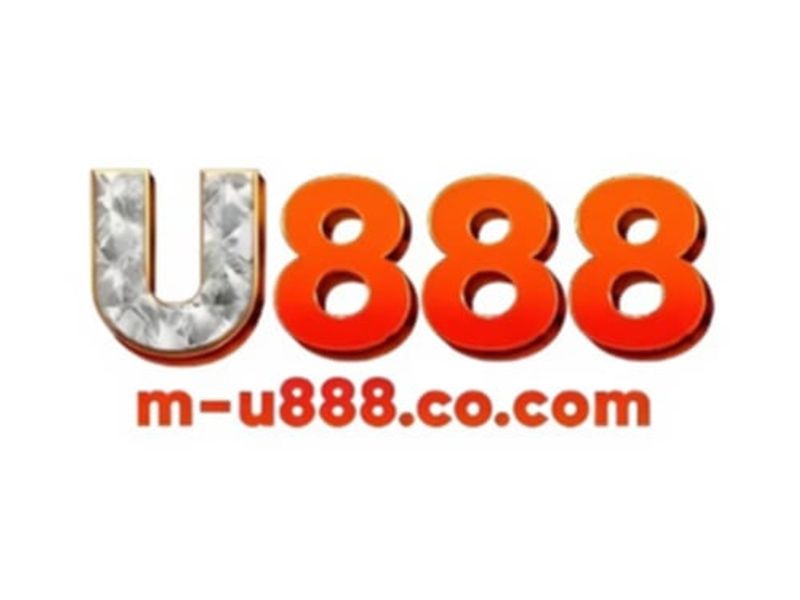 mu888cocom
