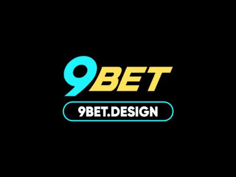 9betdesign
