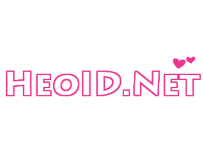heoidnet2025