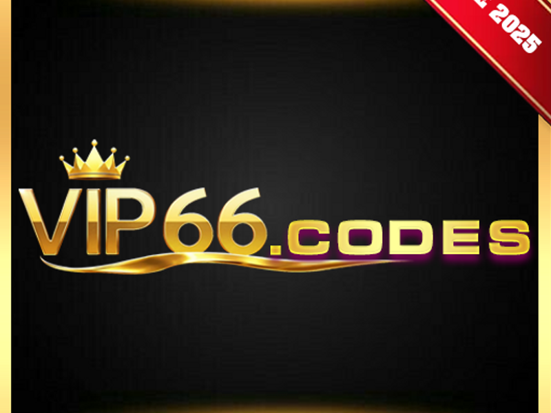 vip66codes
