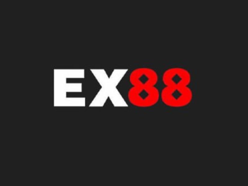 ex88bingo
