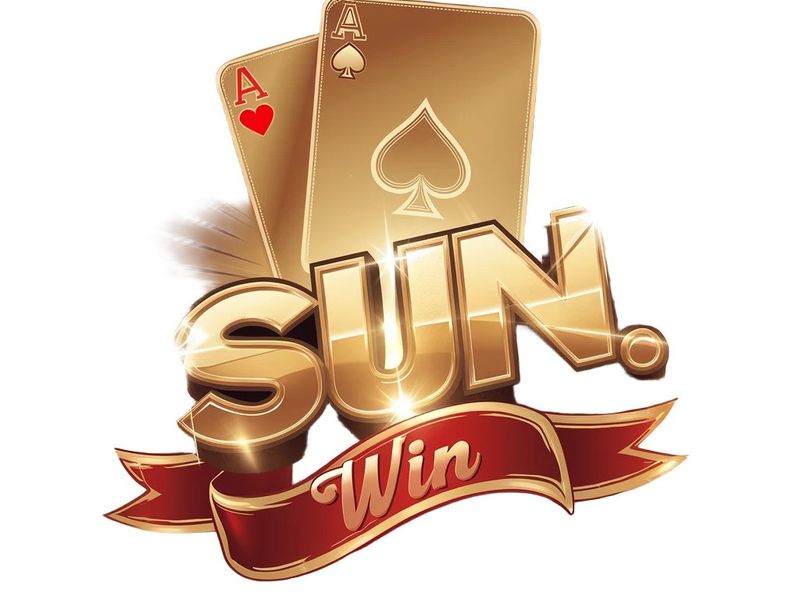 sunwinclubpage