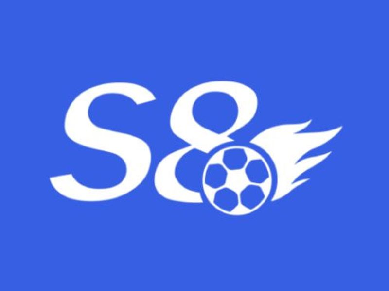 s85itcom