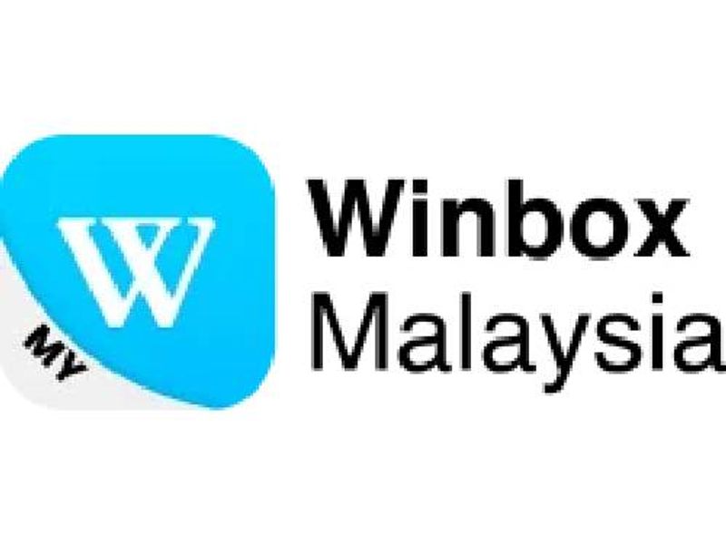 winbox88sitecom