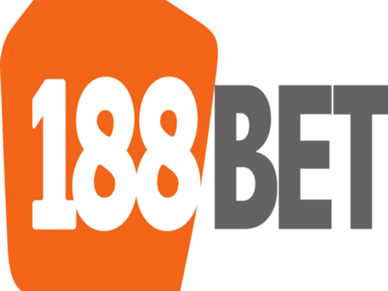 188bettcasino1