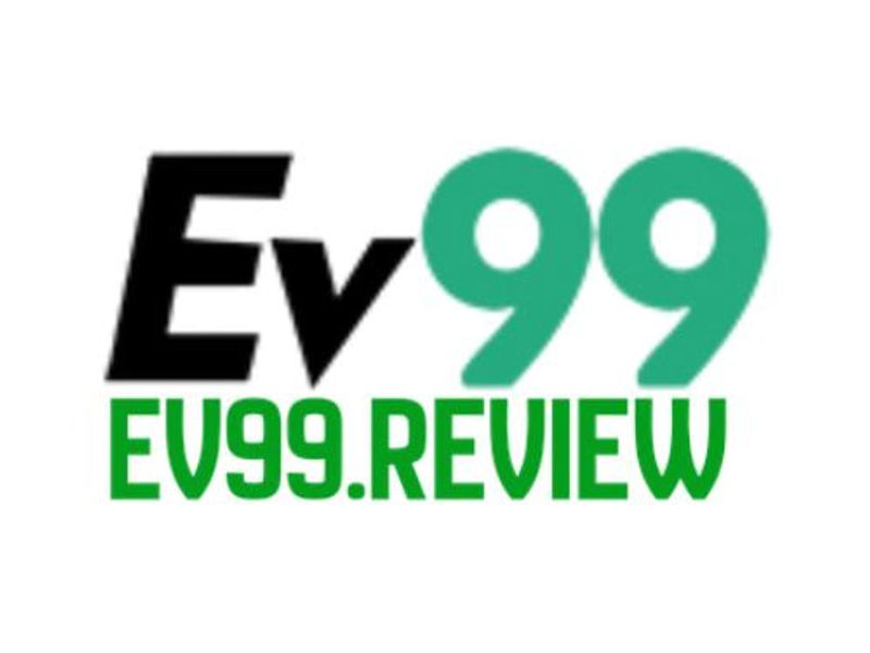 ev99review