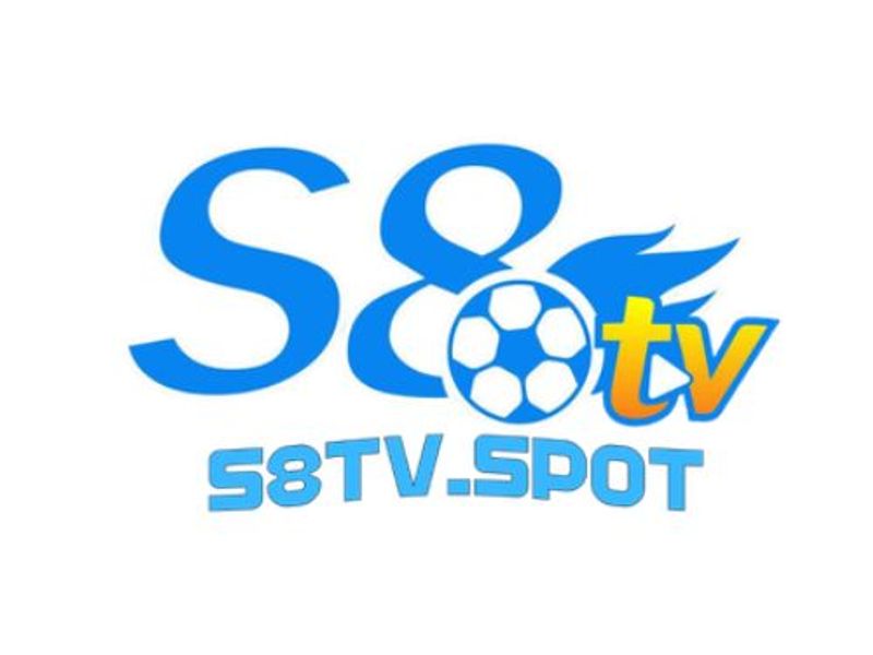s8tvspot