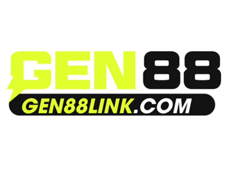 gen88linkcom