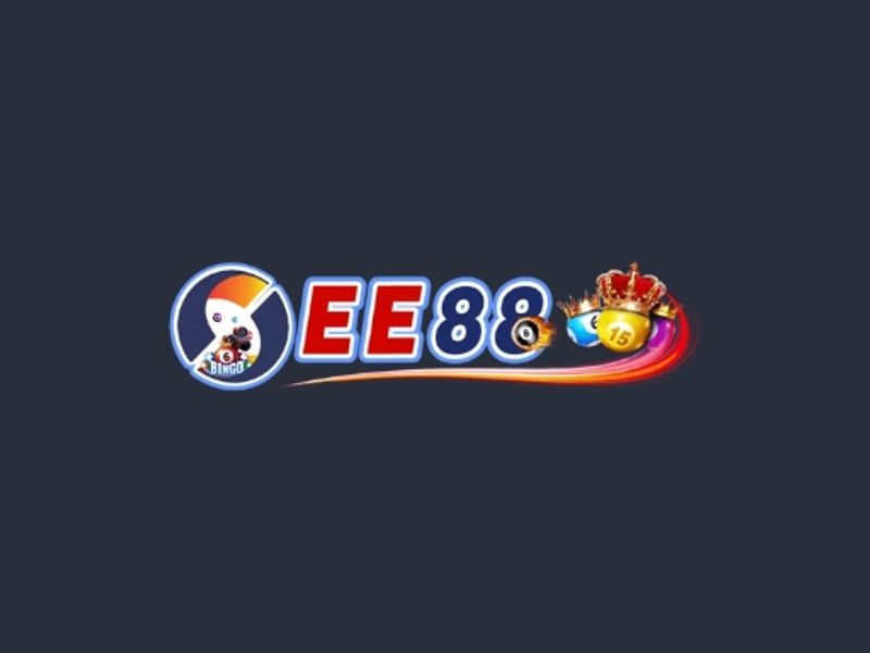 ee88shnet