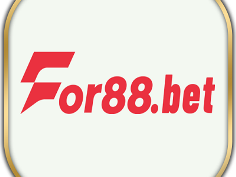 for88bet