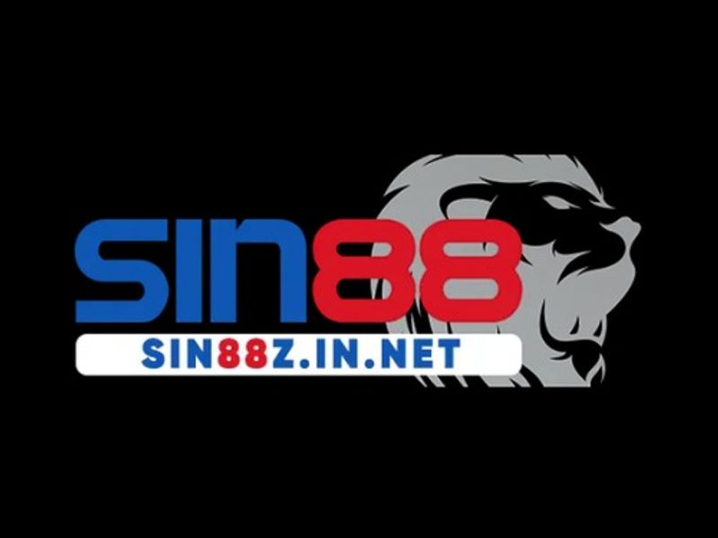 sin88zinnet