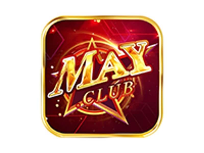 may6club
