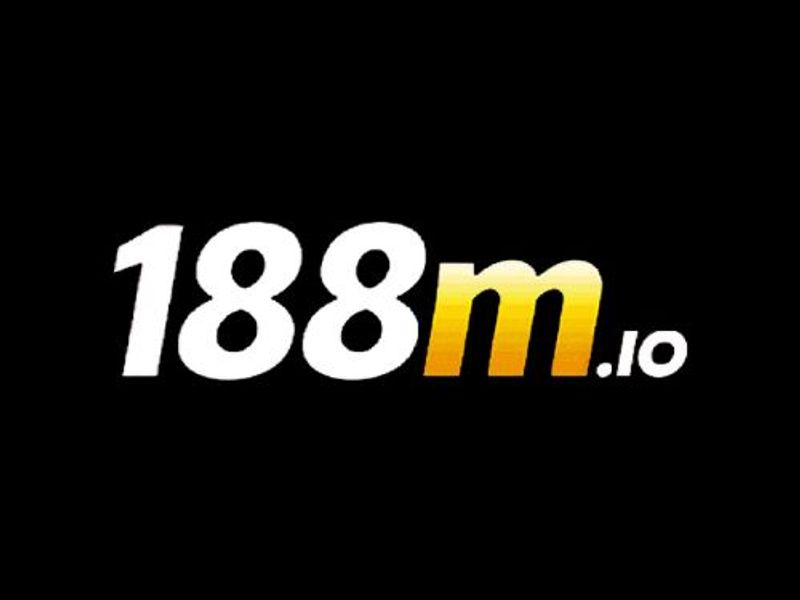 188mio