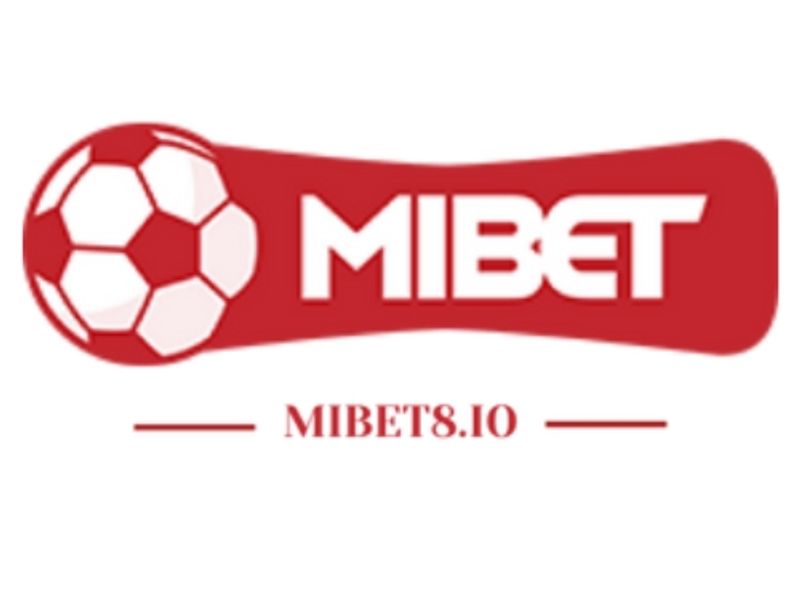 mibet8io