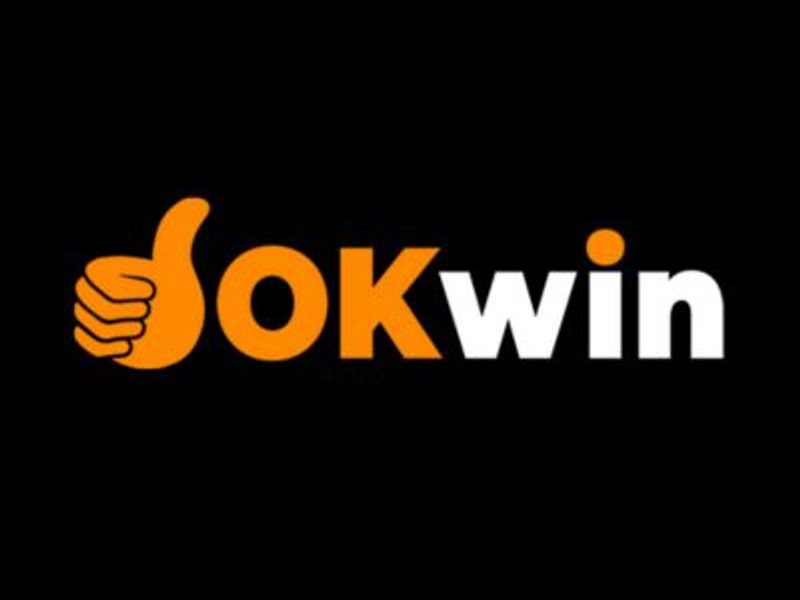 okwindomains