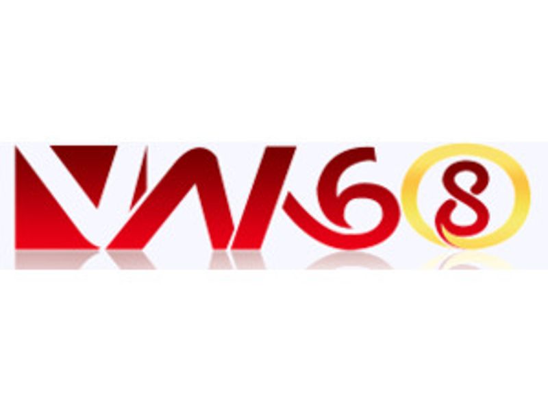 vn168bar