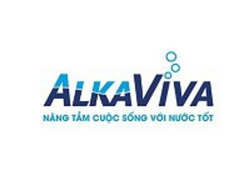 alkaviva_vn