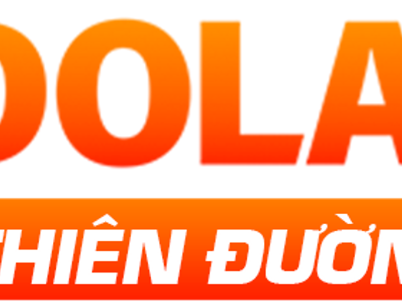 dola789xcom
