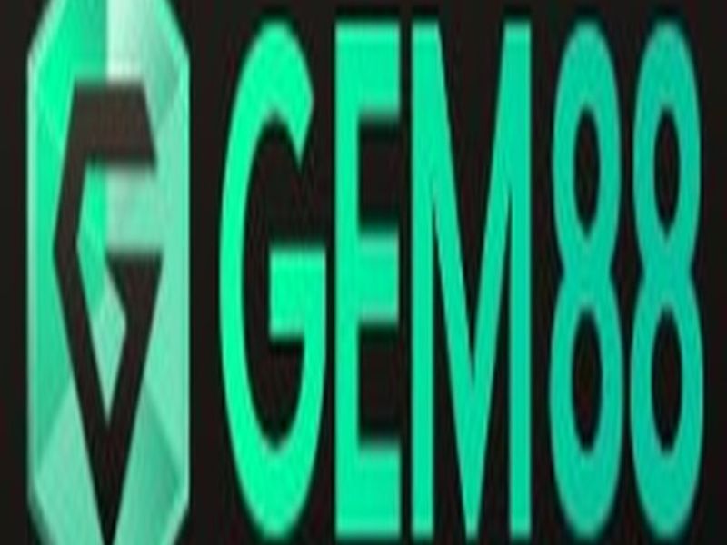 gem882ukcom
