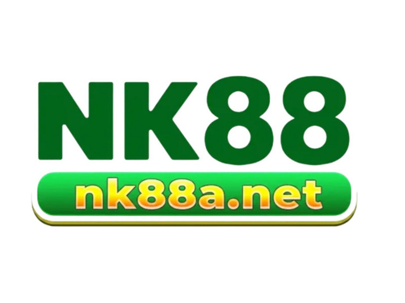 nk88anet