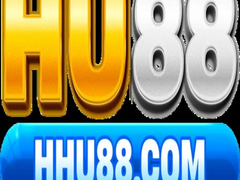 Hhu88com