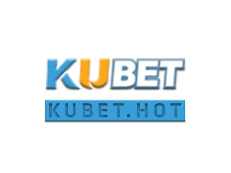 kubethot