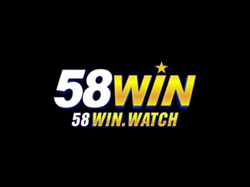 58winwatch2