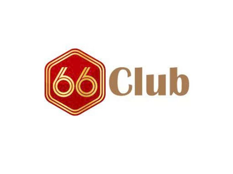 66clubemail