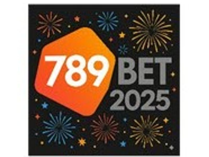 789betsupport